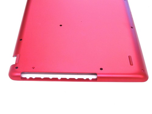 New Sony Vaio SVF15A1C5E Bottom Base Cover Chassis Housing A1962473A - Zdjęcie 4 z 4