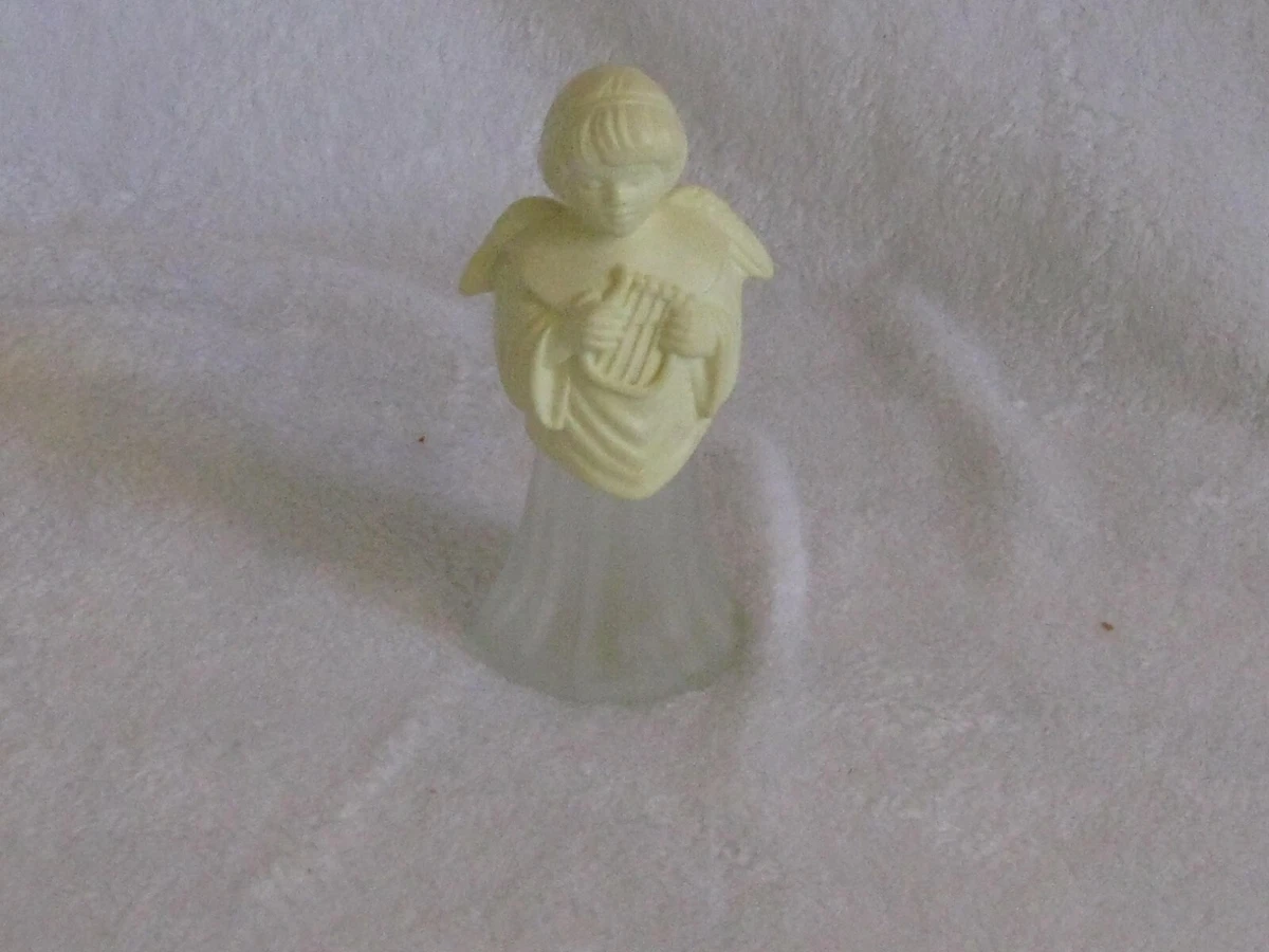 Avon angel perfume bottle new arrivals