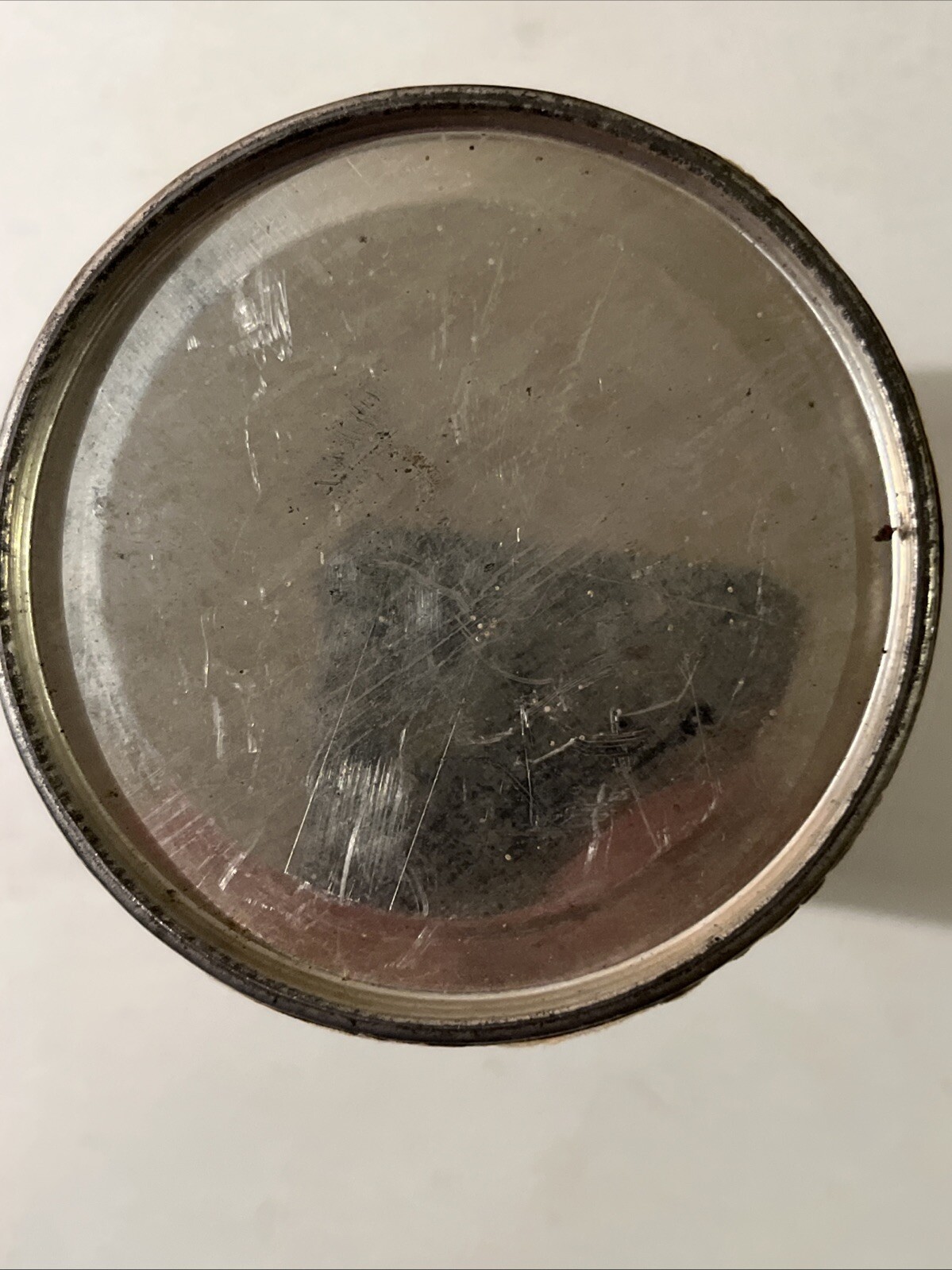 Picture 6 of 7