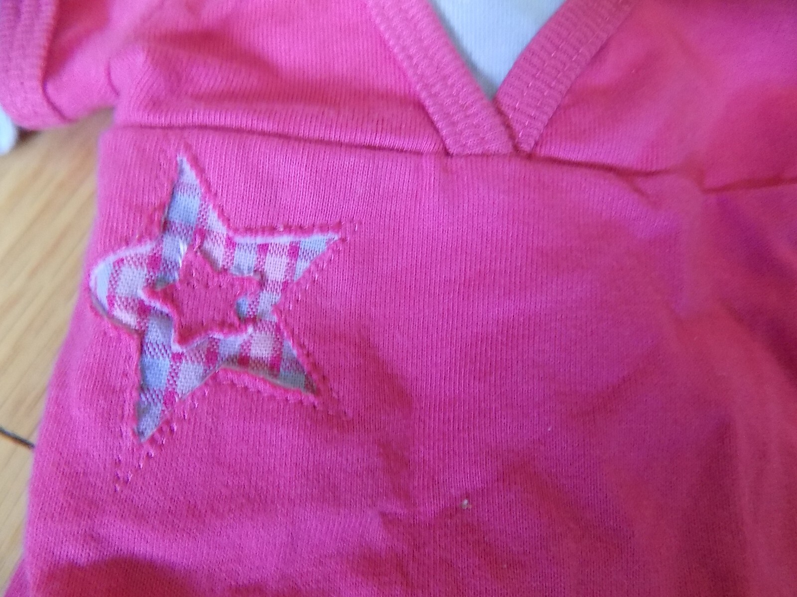 Picture 2 of 7