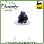Foto 16 di 24