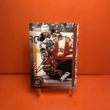 1997-98 Donruss Dwayne Roloson #148 EX🦄