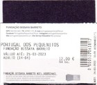 Bild 2 von 2