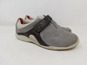 Donald J Pliner Shoes 6.5 Womens 