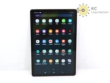 Samsung Galaxy Tab S5e 10.5" SM-T727V Wi-Fi + Cellular (Verizon) 4GB RAM 64GB