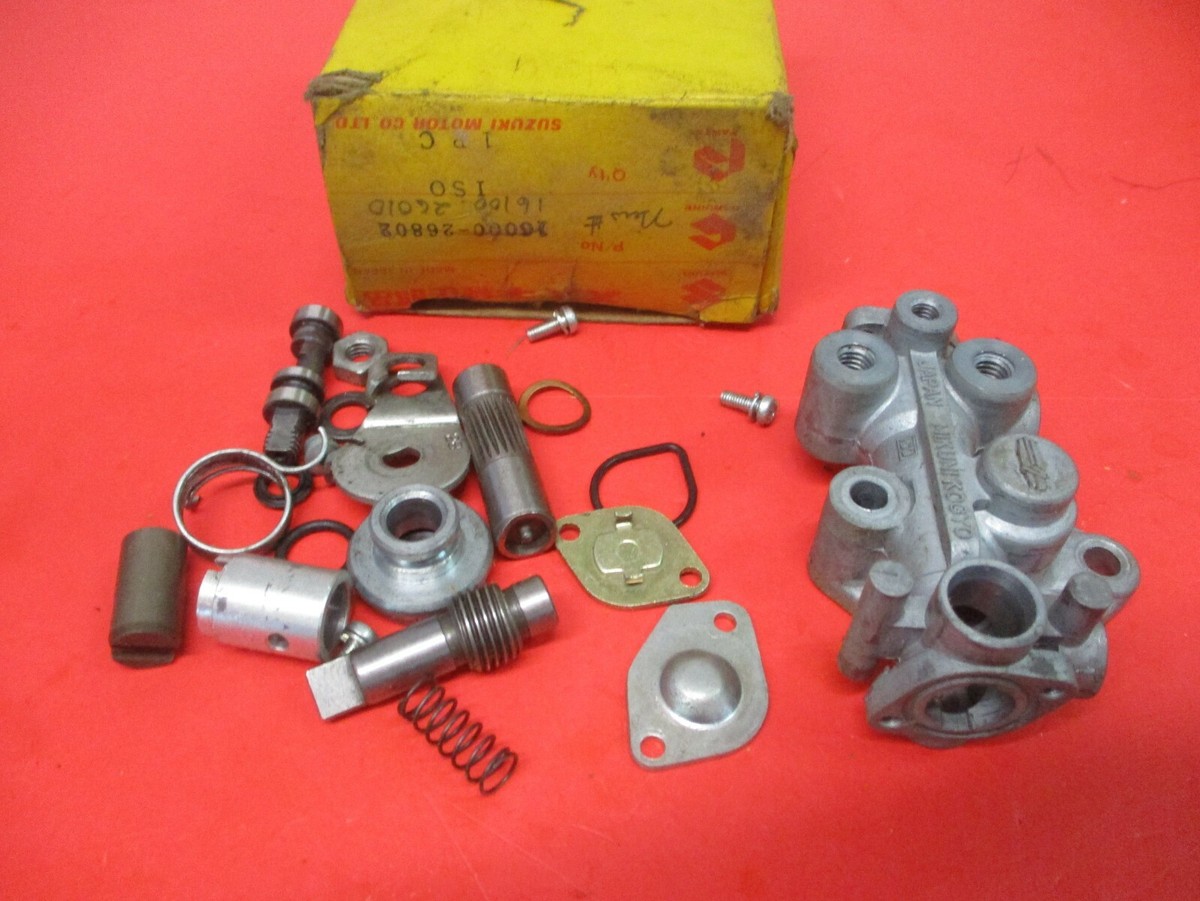 Aoan Datsun 280zx Right Lower Control Arm assembly | eBay