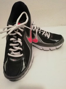 nike running schuhe