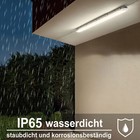 Bild 2 von 12