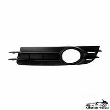 Stoßstange Gitter Vorne Links für Audi A6 C6 4F2 Avant 4F5 04-08
