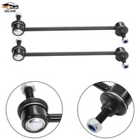 FüR BMW 3Er E46 Z4 E85 E86 Paar Koppelstange Stabilisator Pendelstange Vorne