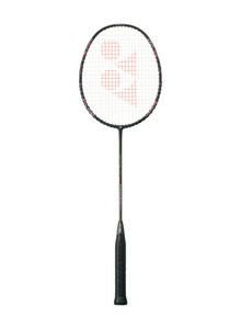 Yonex Arcsaber 10 | eBay