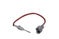 Valeo Sensor Abgastemperatur 369035 M12 X 1,25 FüR Ford Transit Custom V362 Bus