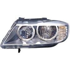 ALKAR Scheinwerfer rechts Halogen für BMW 3er Touring E91 320d 325d E90