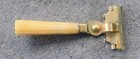 Vintage Schick Injector Razor, Original Box, No Key — photo 3