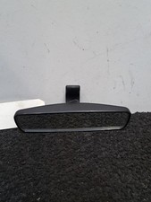 Retroviseur intérieur Renault TWINGO