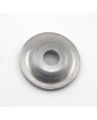 Evinrude/Johnson 337017 Swivel Plate