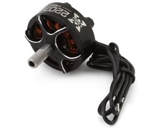 Hobbywing XRotor 2207.5 FPV Drone Racing Brushless Motor 1980Kv  HWA30418010 