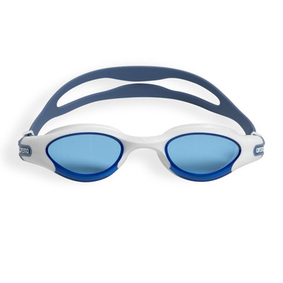 Arena Unisex Adult The One Plus Swim Goggles For Men And Women Watertight Fit