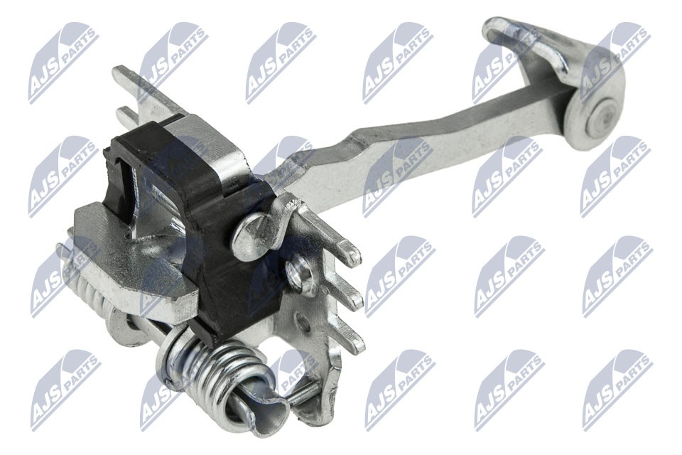 Fits NTY EZC-RE-164 REAR DOOR STOP   ⭐UK Stock⭐