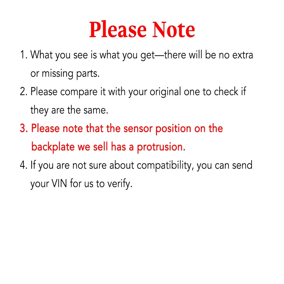 Cuerpo de válvula de transmisión mecatrónico para GA6L45 6L45 2006-2009 BMW 525i Foto 2 de 4