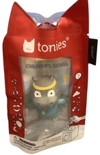 Tonies Audio Character - Healthy Habits - Favorite Children  s Songs