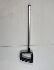 Genuine Handle Wand - Shark Hydrovac Cordless Xl Cleaner Wd160 Wd260 Wd261