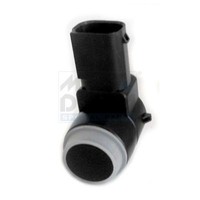 Meat & Doria 94578 Sensor, Einparkhilfe FüR Opel