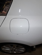 2014 Accord Fuel Filler Door Sku4417844