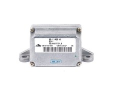 Original Peugeot Citroen ESP Sensor 9641342980 Drehratensensor 12 Mon Garantie