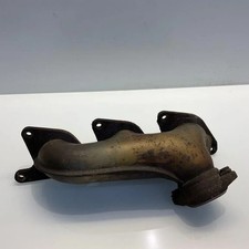MERCEDES-BENZ CLS C219 Auspuffkrümmer links A2721400109 2721400109 35504693