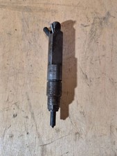 Injecteur Volkswagen BORA