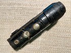 LIONEL Pre-war O Gauge #259E Steam Locomotive - SHELL ONLY — photo 3