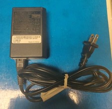 Dell W9424 EADP-25AB A AC Adapter For Dell & Lexmark Printers