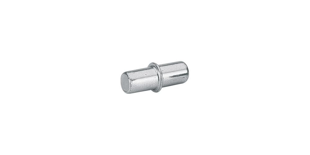 Hettich Bodentrger Duplo Stahl verzinkt Holzbden 4090₽