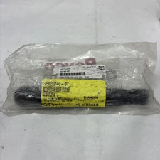 T-Lock Slider Pin -Reyco Granning OE Equivalent: REY20740-02