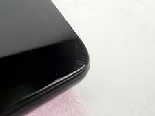 Samsung Galaxy A23 2021 Android 14 64GB 4GB Black Cellular Unlocked 3