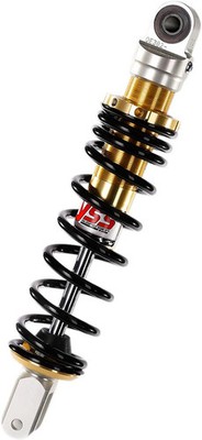 YSS ECOLINE SERIES SCOOTER HONDA, YAMAHA, KTM, APRILIA, KYMCO OE302-310T-01AL-38