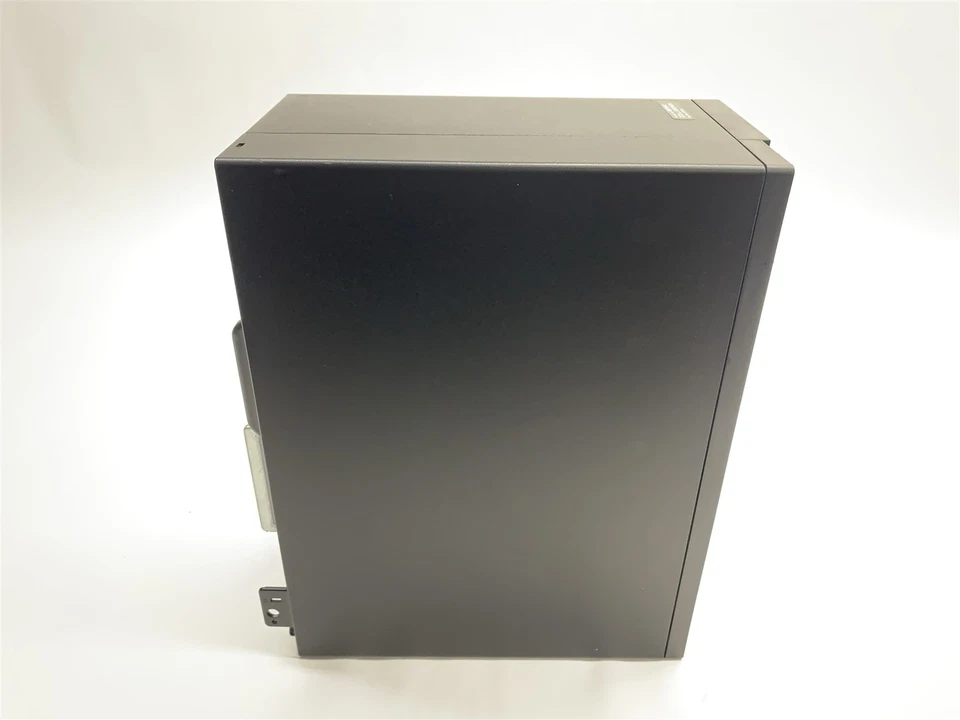 Dell OptiPlex 3050 MT Intel i3-7100 3.9GHz 8GB 256GB NVMe Windows 10 Pro Desktop - Image 4 of 4