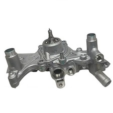 Pompa acqua ricambi motore moto 19200-K1N-V00 adatta per Honda PCX 160 2021-2024