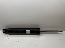 2023-2025 Kia Telluride Rear Driver Passenger LH RH Shock 55367-S9KA0 OEM 2156
