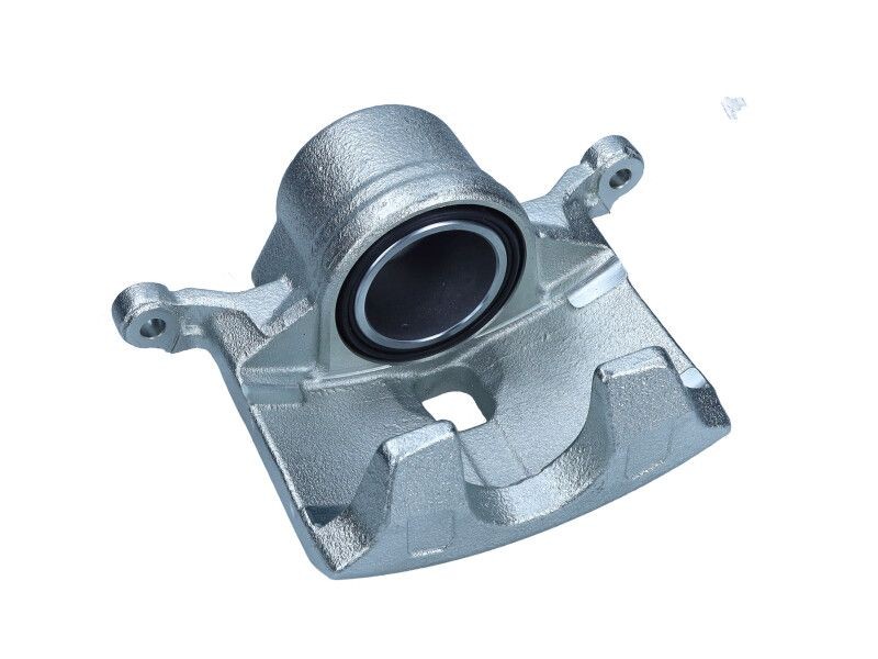 Étrier de frein MAXGEAR 82-1576 ajustement millimétrique standard d'origine