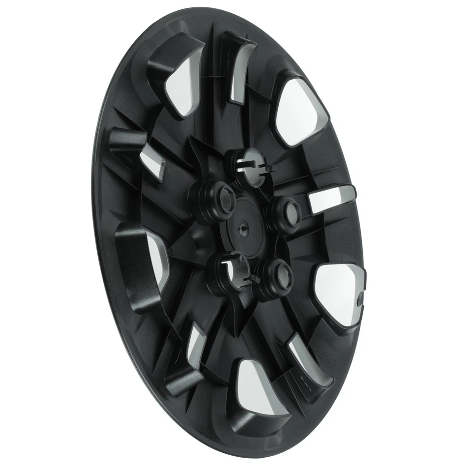 Tapacubos Dodge Chrysler 2013-2020 tapacubos nuevo fabricante original Mopar 4726433AA Foto 4 de 4