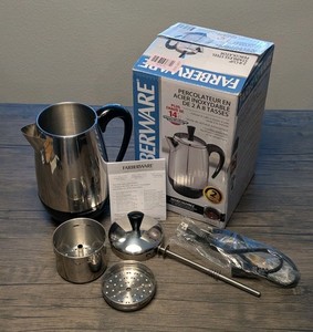 bottle cages for yeti rambler YETI Large Bottle Sling for Rambler 26 & 36 Oz. Bottles Wild Vine Red   Oasis Outback