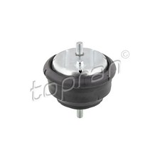 Support moteur BMW Z4