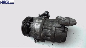 Kompressor Klimaanlage 64526908660 BMW 316i E46 85 KW 115 PS Limousine