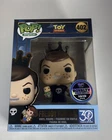 FREDDY FUNKO As SID Funko Pop 1/1919 Pcs TOY STORY Pixar DISNEY