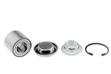 Roulement de roue Citroen C4