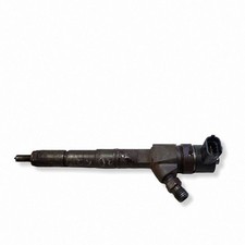 Injecteur Opel ZAFIRA