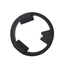 1 PC Gimbal P-Axis Motor Clip Shock Gaskets For DJI Mini 3/Mini 3 Pro/Mini 4 Pro