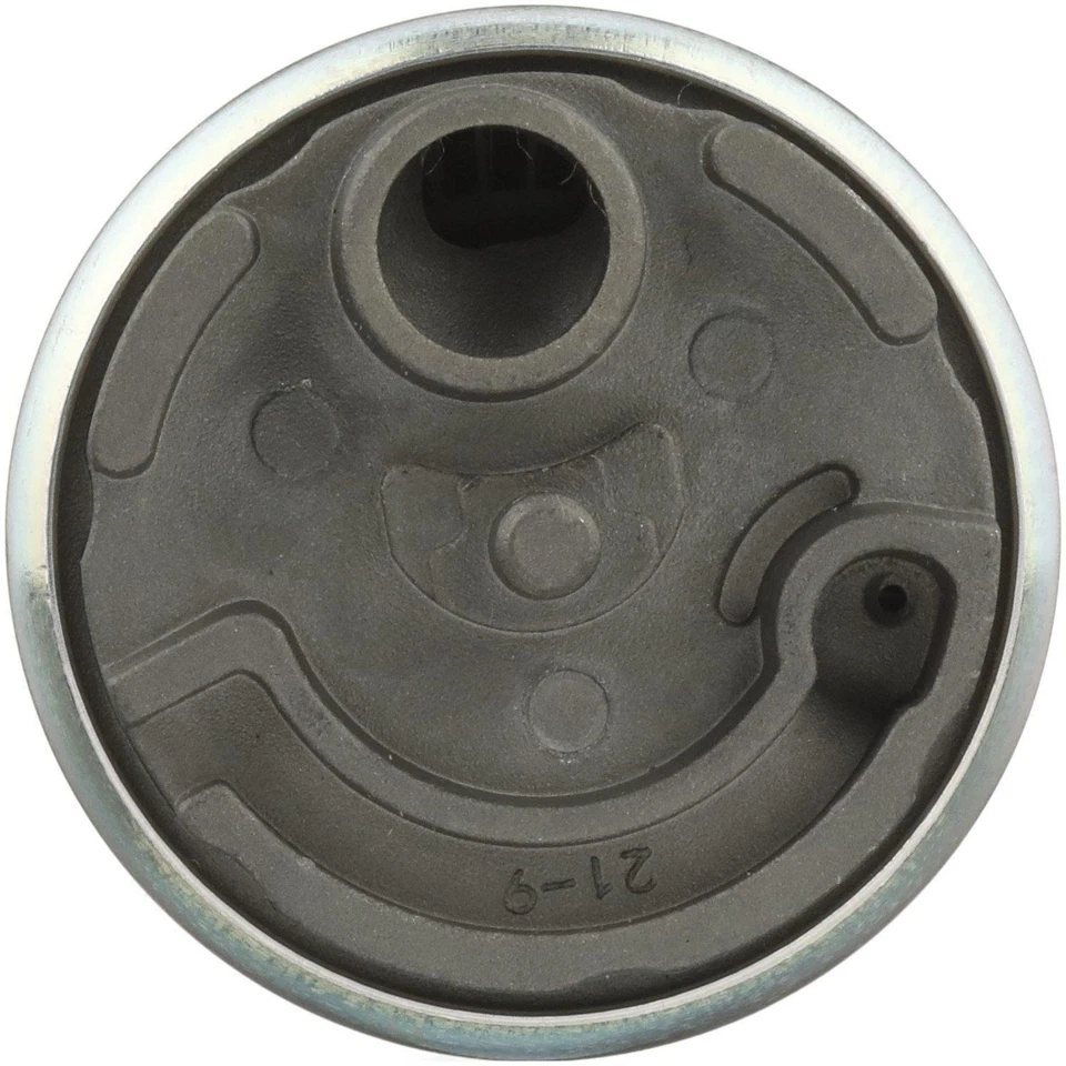 For Honda Civic 2002-2005 Delphi FE0407 In-Tank Electric Fuel Pump Foto 4 de 4